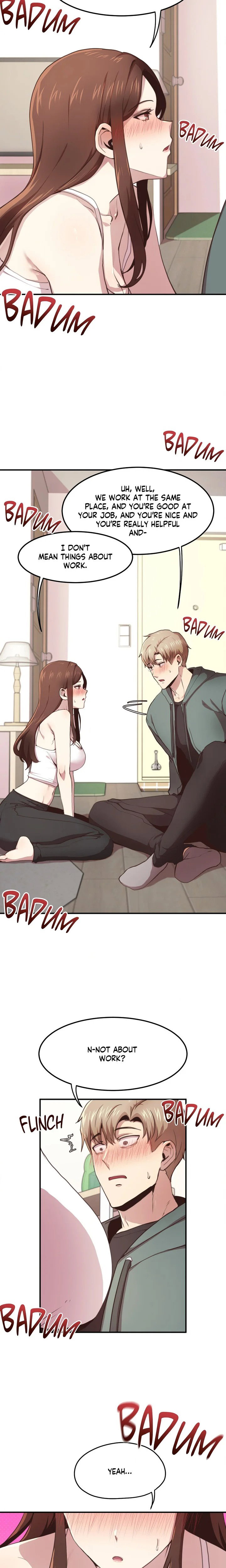 threes-company-or-is-it-chap-32-2