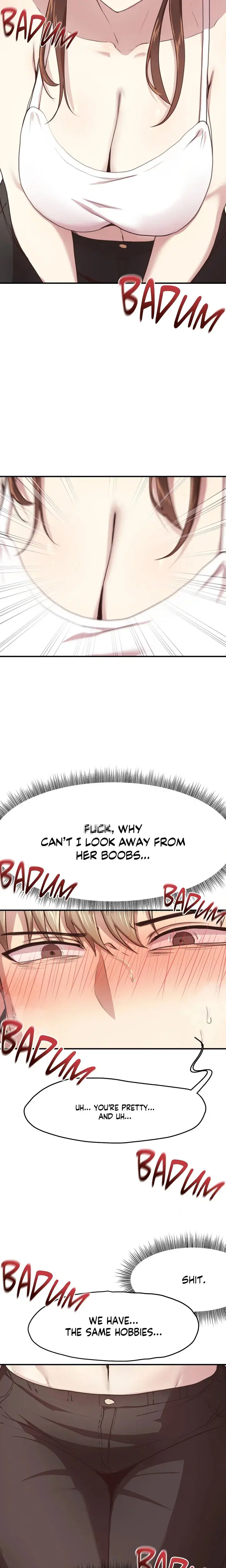 threes-company-or-is-it-chap-32-3