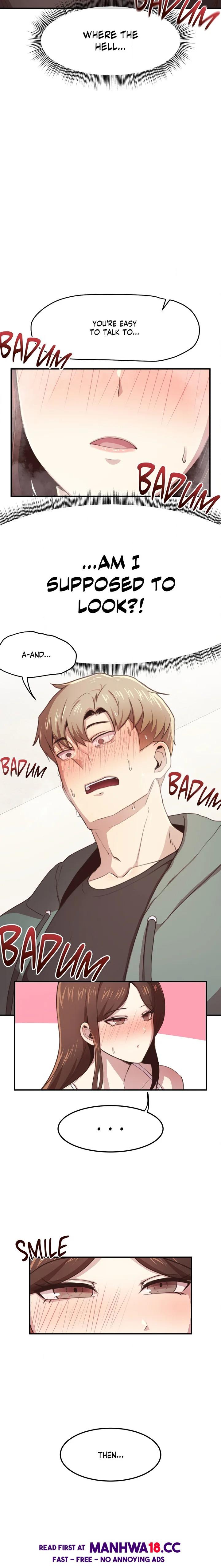 threes-company-or-is-it-chap-32-4