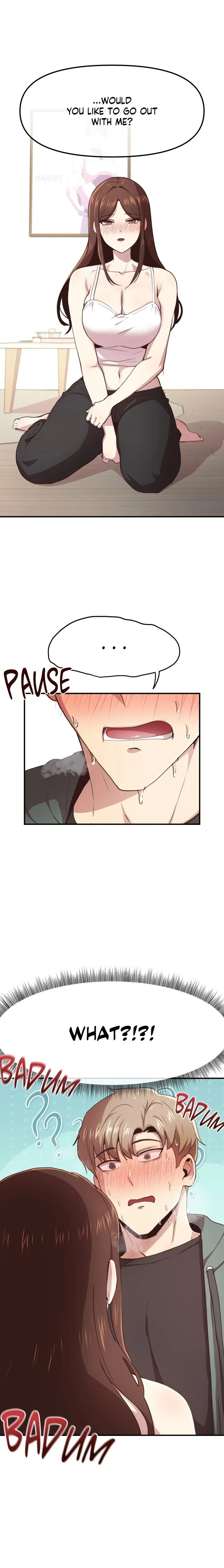 threes-company-or-is-it-chap-32-5