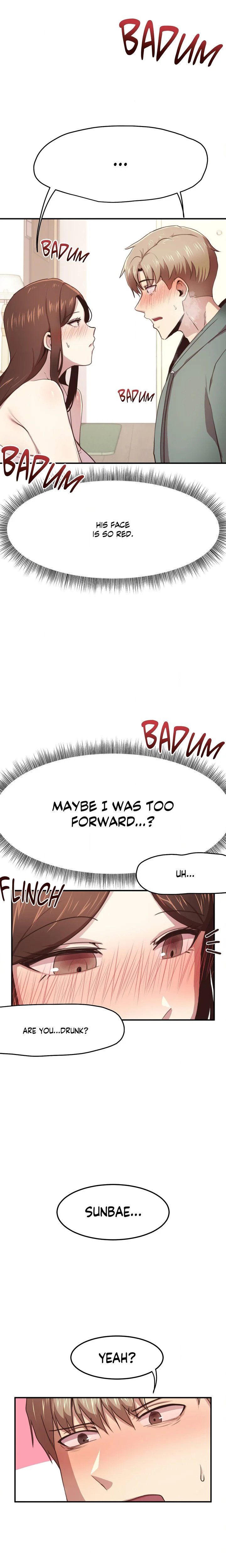 threes-company-or-is-it-chap-32-6