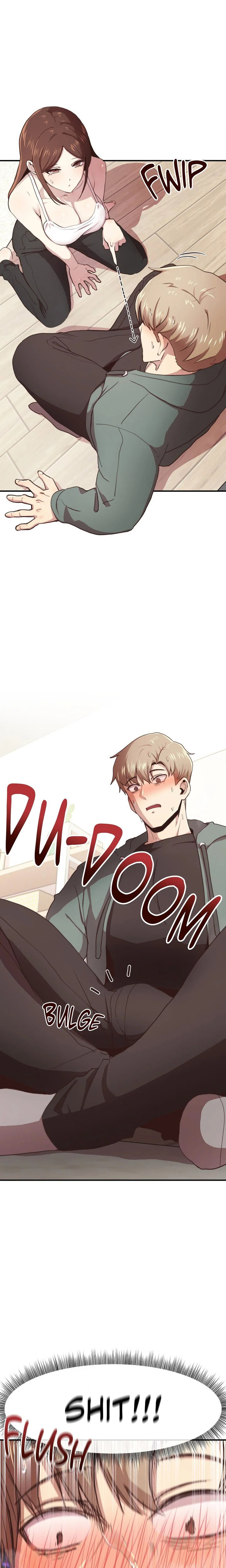 threes-company-or-is-it-chap-32-7