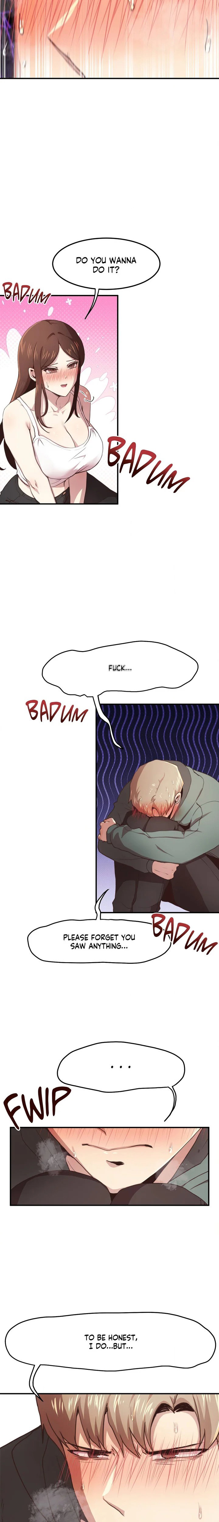 threes-company-or-is-it-chap-32-8