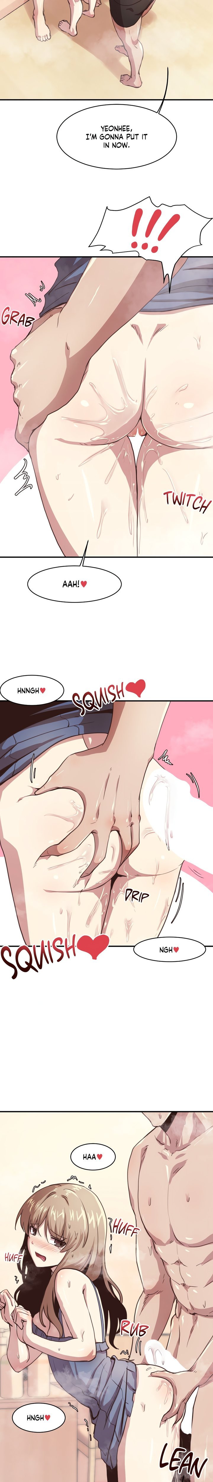 threes-company-or-is-it-chap-4-9