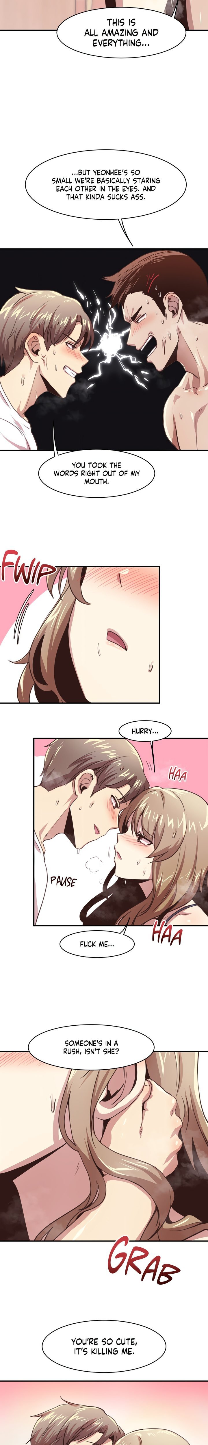 threes-company-or-is-it-chap-4-10