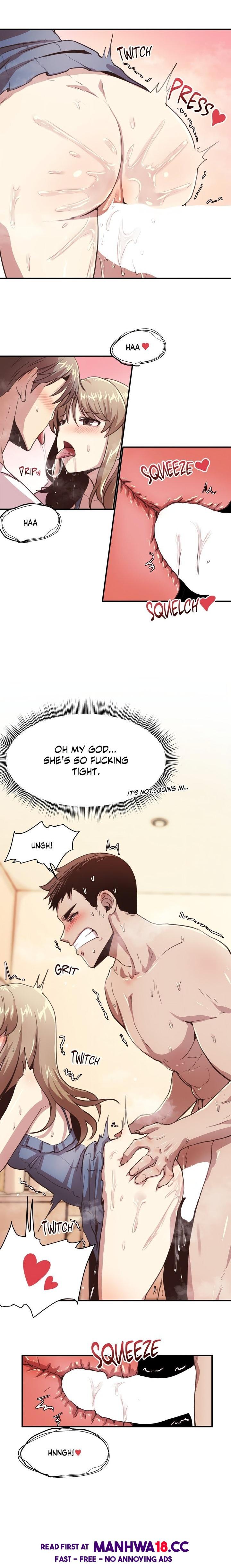 threes-company-or-is-it-chap-4-12