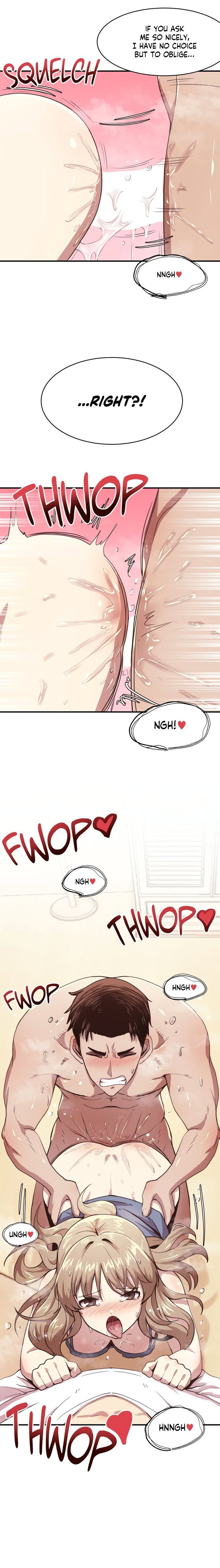 threes-company-or-is-it-chap-4-15