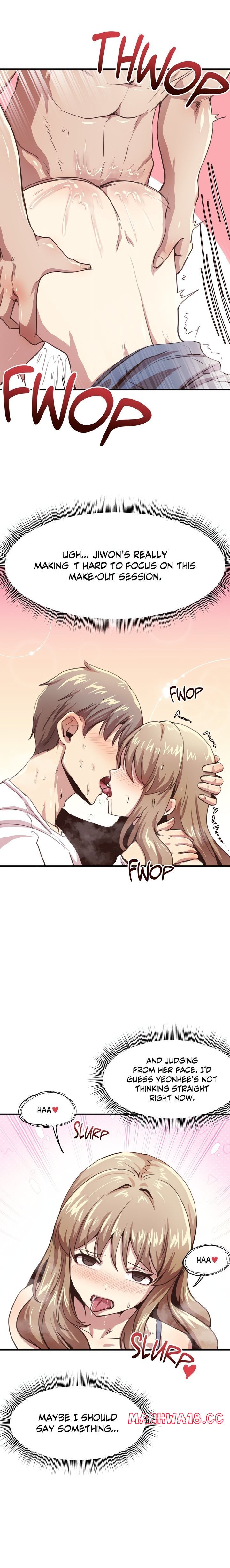 threes-company-or-is-it-chap-4-16