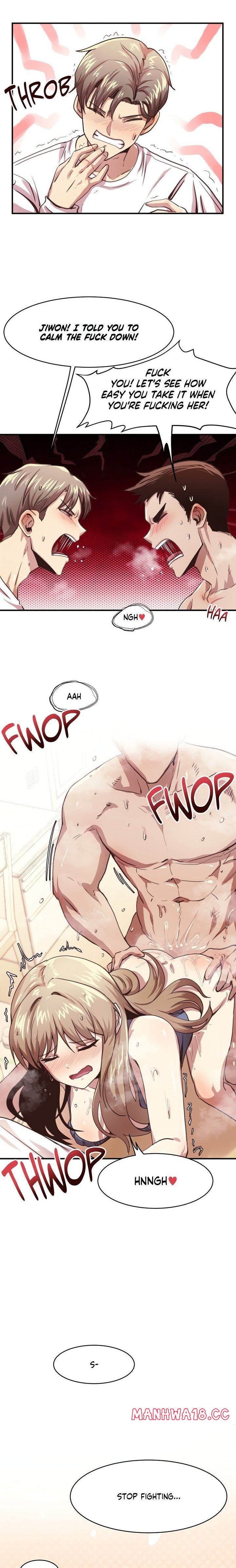 threes-company-or-is-it-chap-4-18