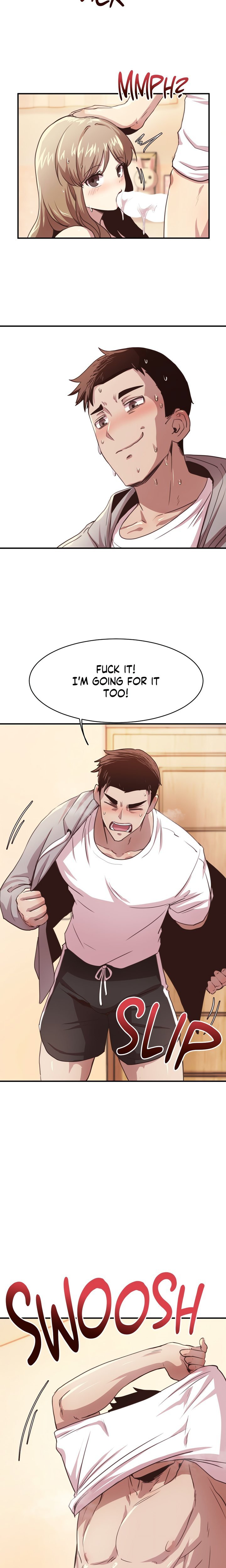 threes-company-or-is-it-chap-4-1