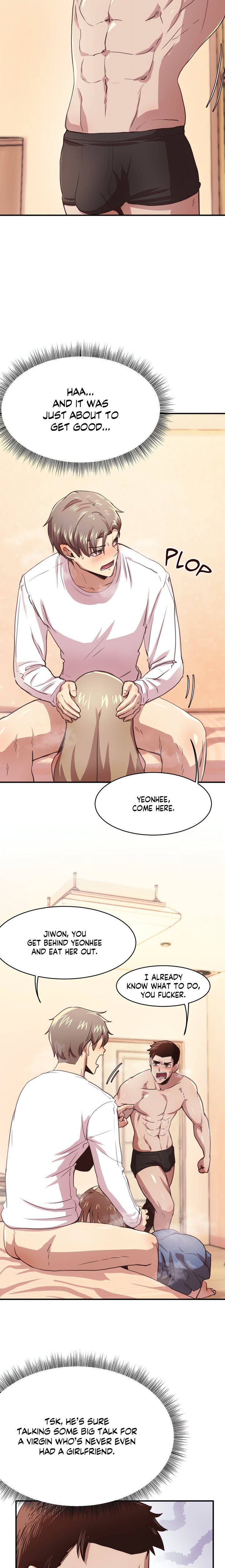 threes-company-or-is-it-chap-4-2
