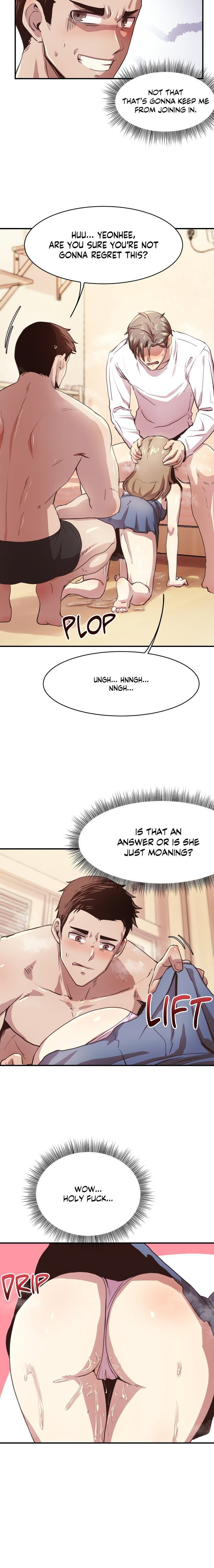 threes-company-or-is-it-chap-4-3