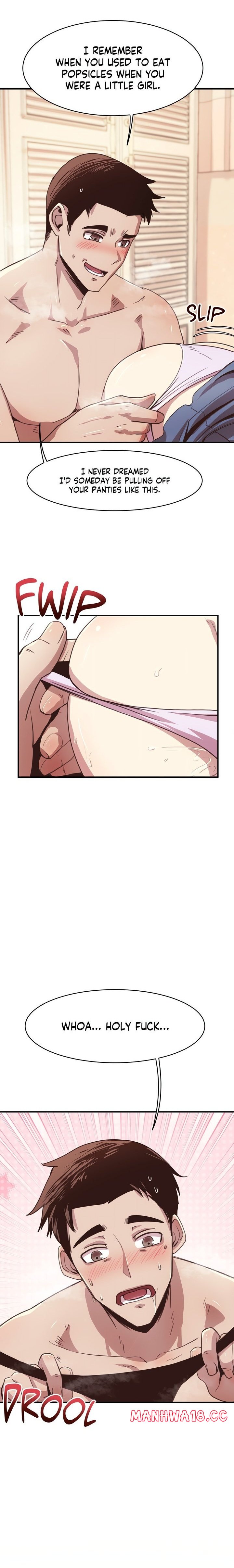 threes-company-or-is-it-chap-4-4