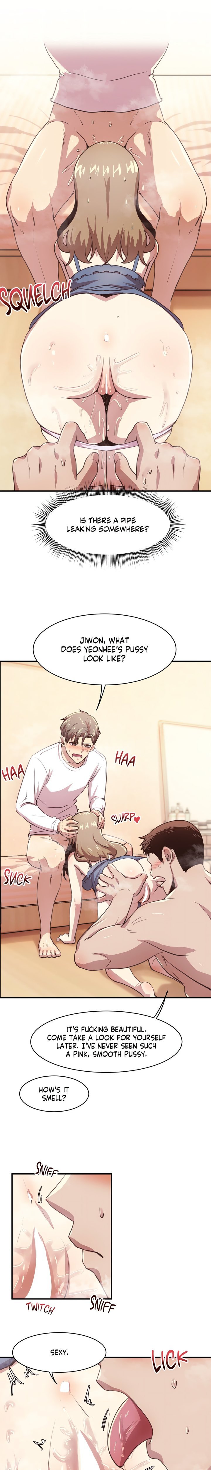 threes-company-or-is-it-chap-4-5