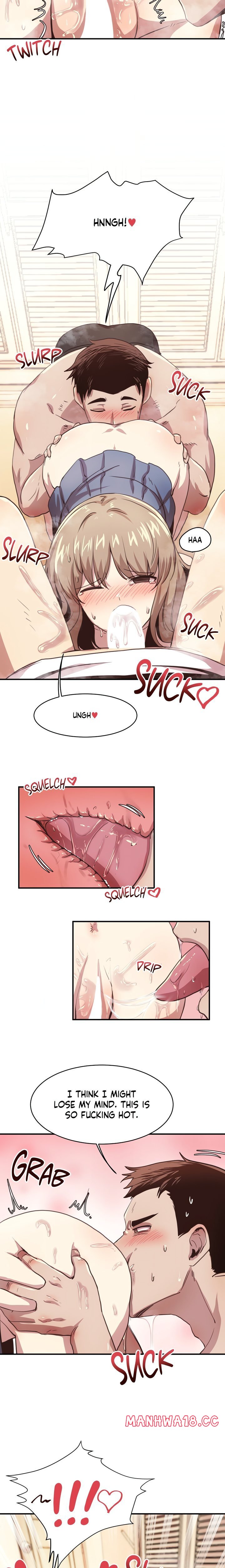 threes-company-or-is-it-chap-4-6