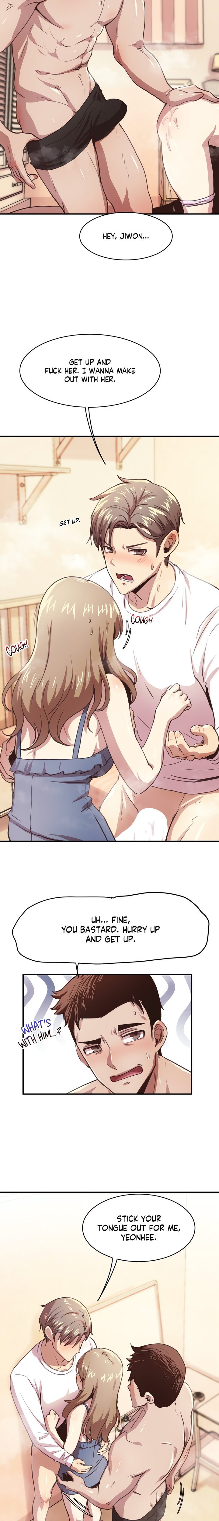 threes-company-or-is-it-chap-4-8