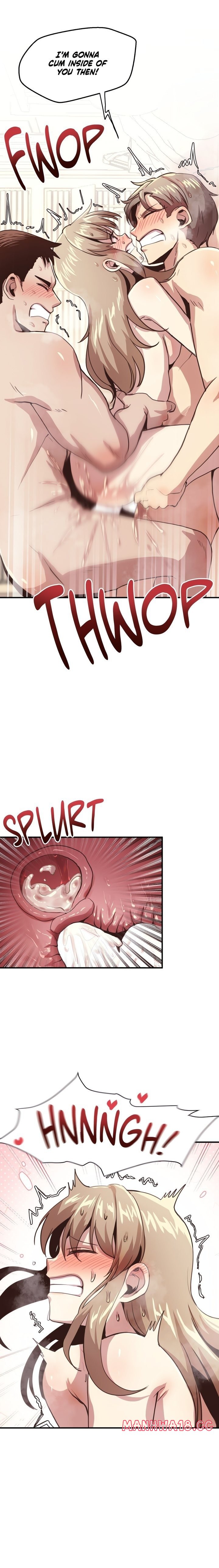 threes-company-or-is-it-chap-6-16