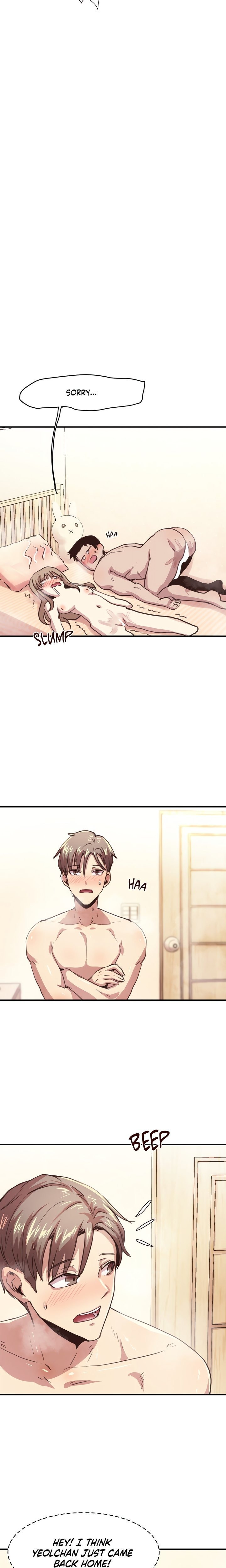 threes-company-or-is-it-chap-6-20