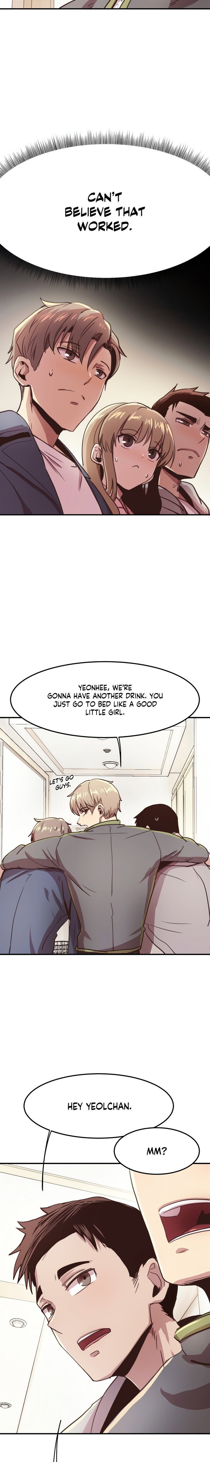 threes-company-or-is-it-chap-6-25