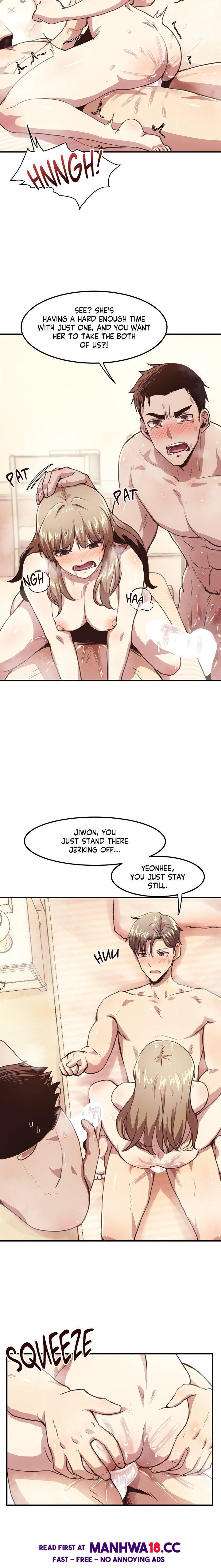 threes-company-or-is-it-chap-6-4