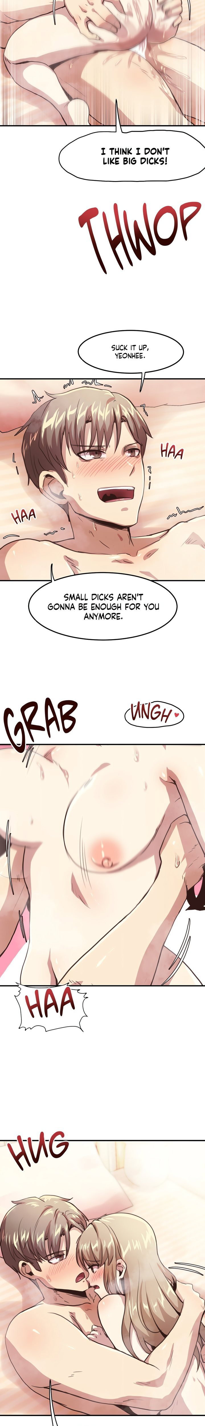 threes-company-or-is-it-chap-6-6