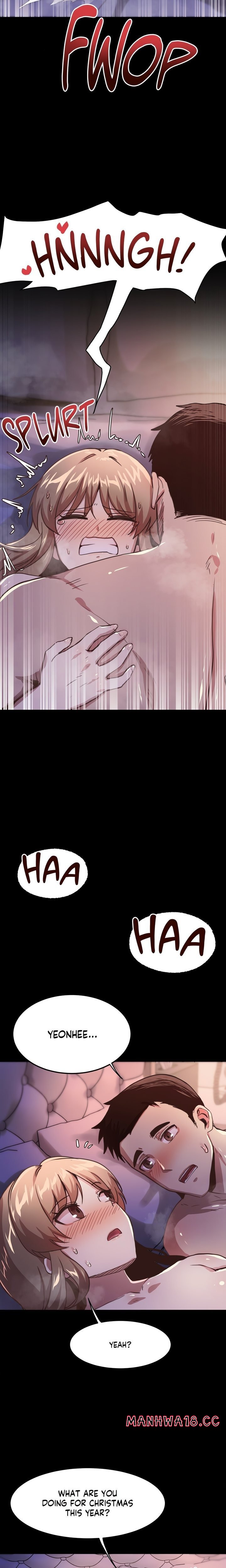 threes-company-or-is-it-chap-7-9