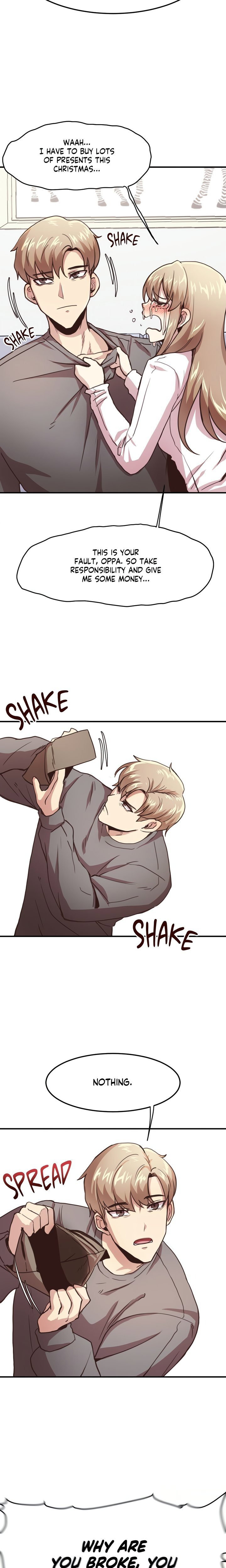 threes-company-or-is-it-chap-7-12