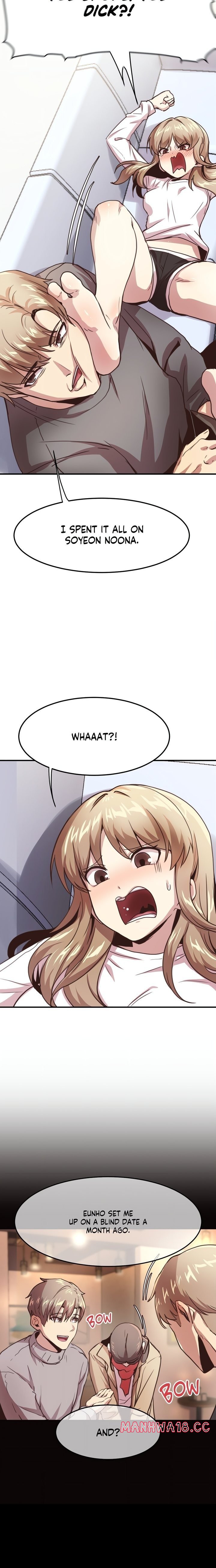 threes-company-or-is-it-chap-7-13