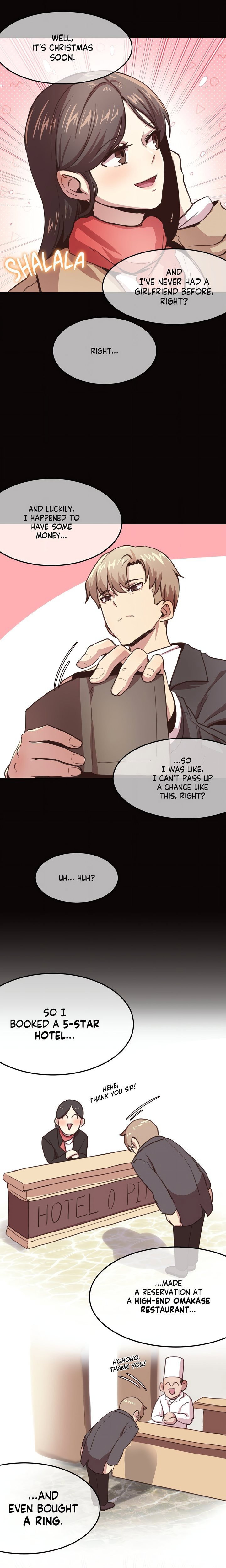 threes-company-or-is-it-chap-7-14