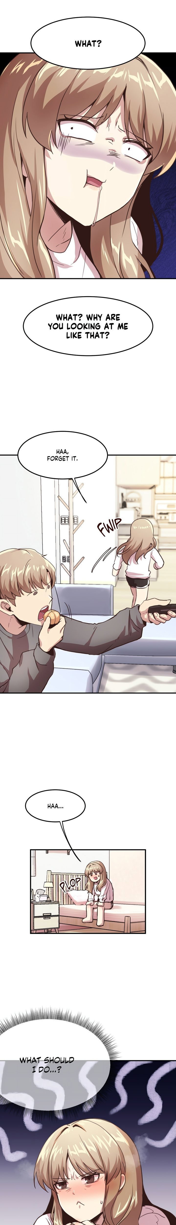 threes-company-or-is-it-chap-7-17