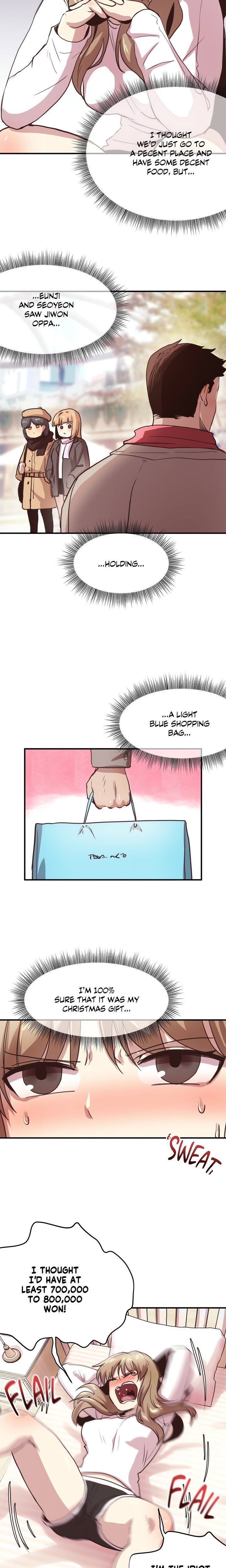 threes-company-or-is-it-chap-7-18