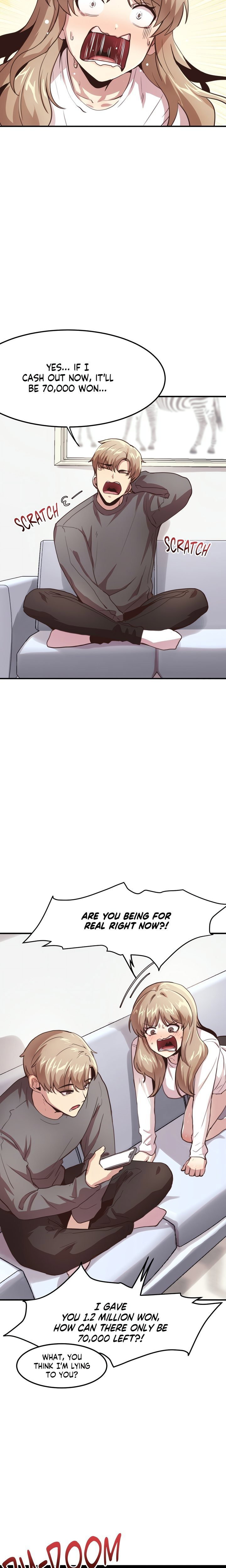 threes-company-or-is-it-chap-7-1