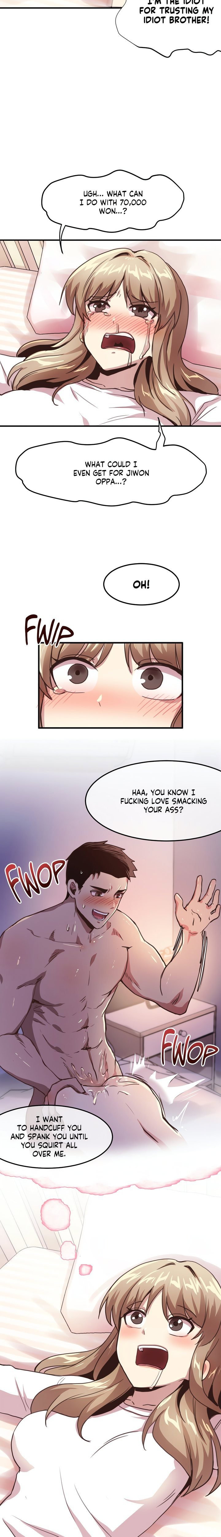 threes-company-or-is-it-chap-7-19