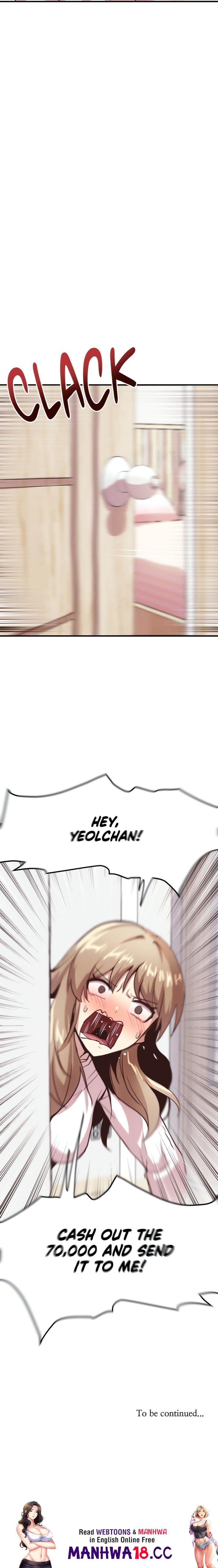 threes-company-or-is-it-chap-7-20
