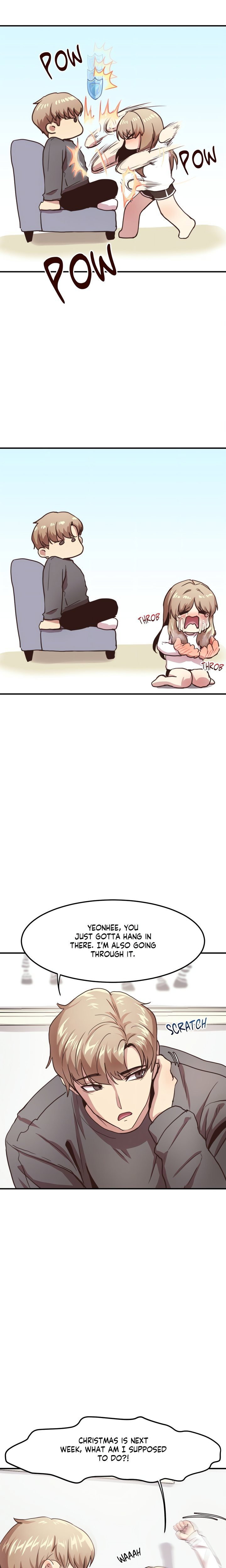 threes-company-or-is-it-chap-7-4