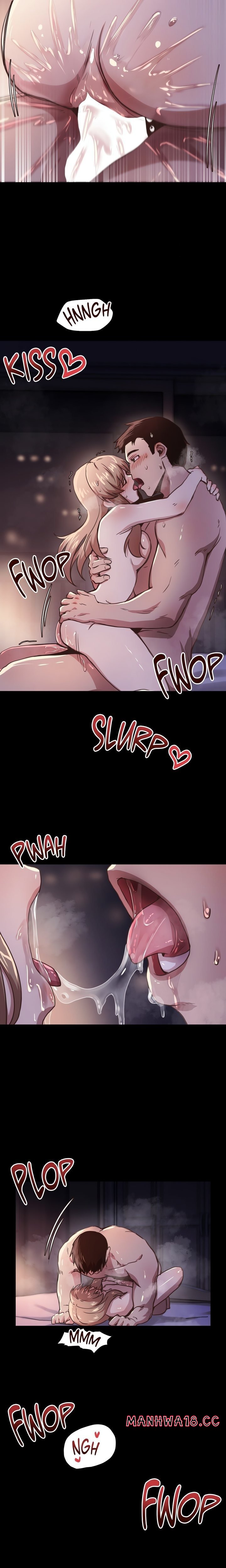 threes-company-or-is-it-chap-7-7