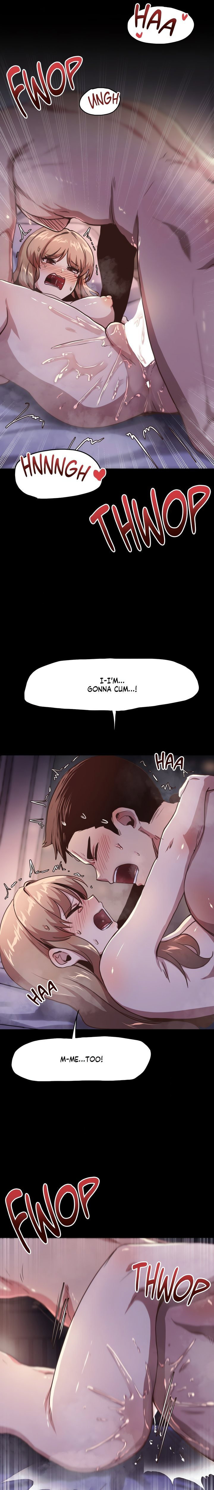 threes-company-or-is-it-chap-7-8