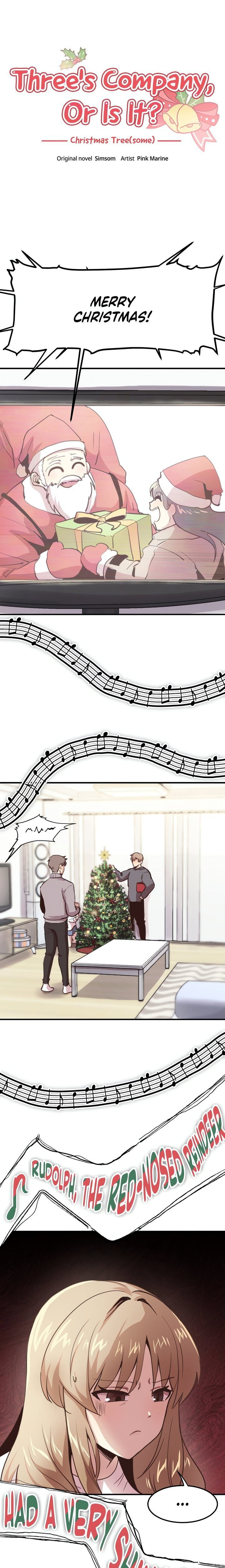 threes-company-or-is-it-chap-8-0
