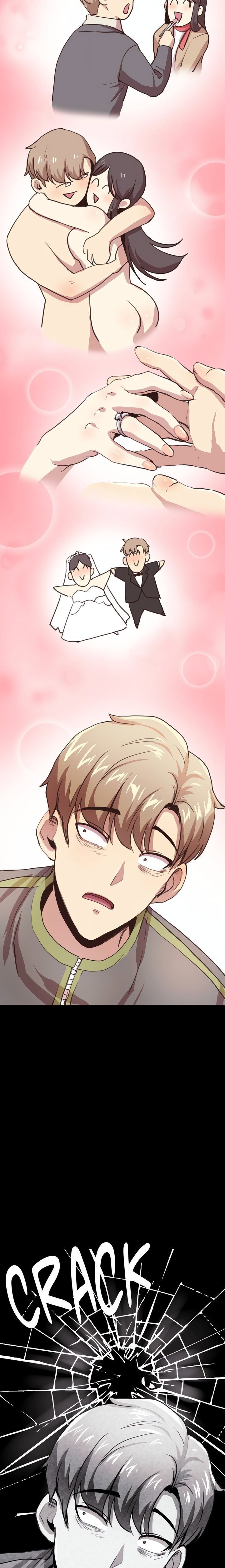 threes-company-or-is-it-chap-8-9