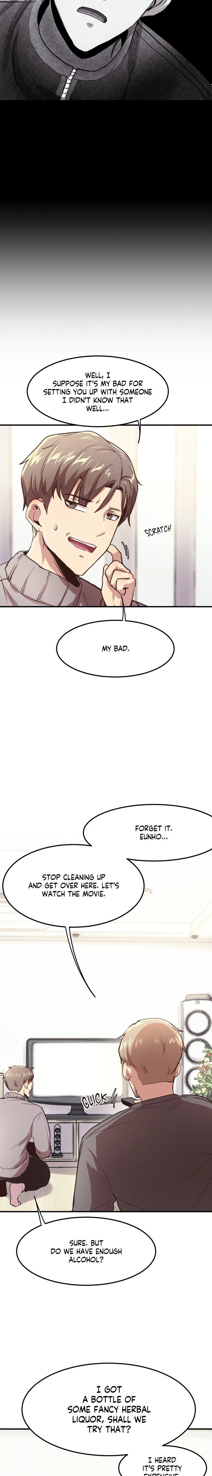 threes-company-or-is-it-chap-8-10