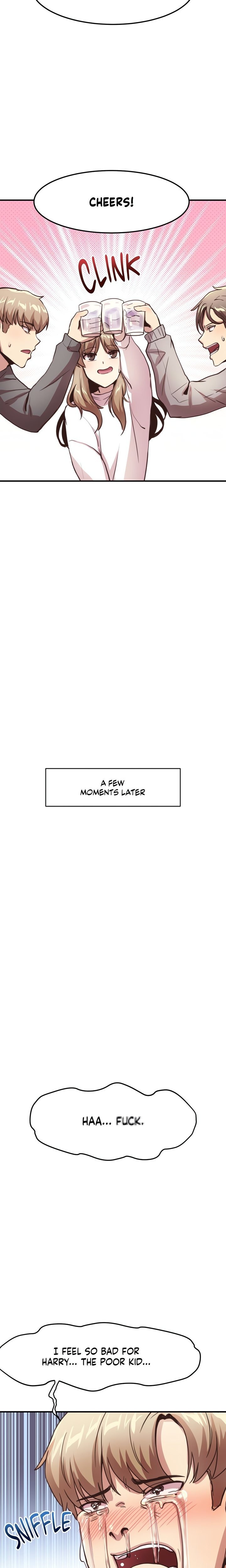 threes-company-or-is-it-chap-8-12