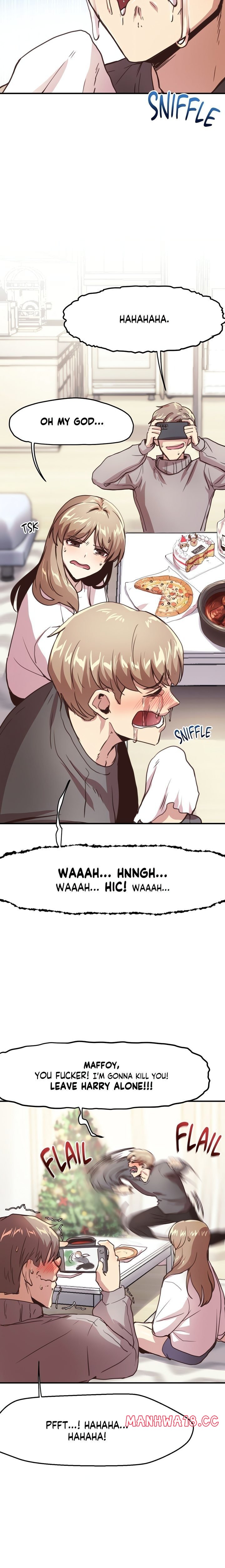 threes-company-or-is-it-chap-8-13