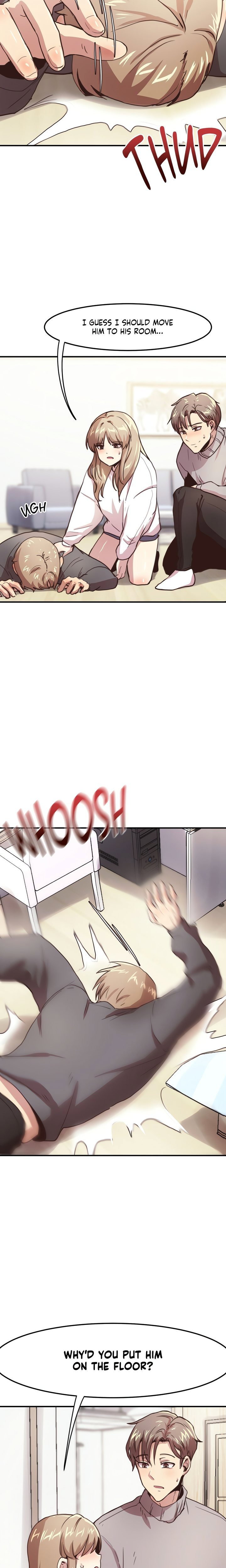 threes-company-or-is-it-chap-8-15