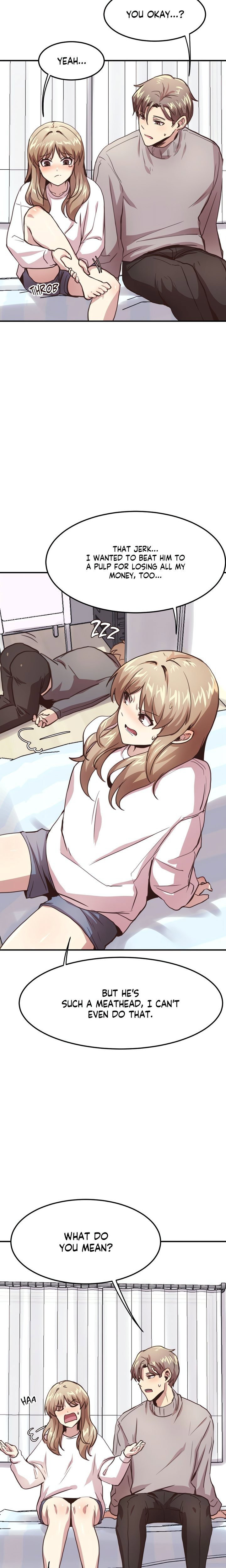threes-company-or-is-it-chap-8-18