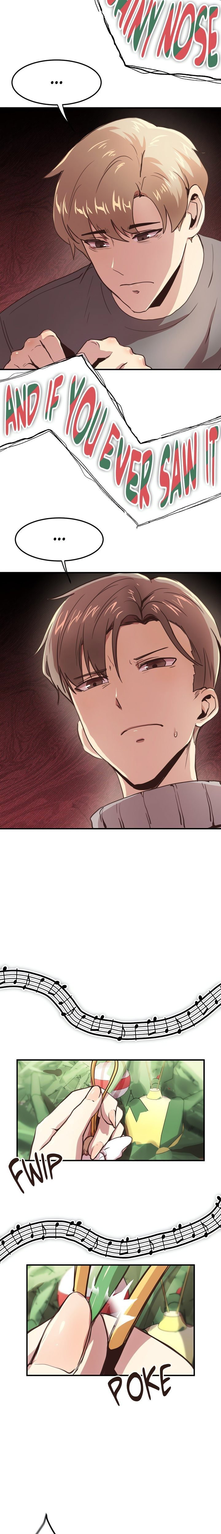 threes-company-or-is-it-chap-8-1