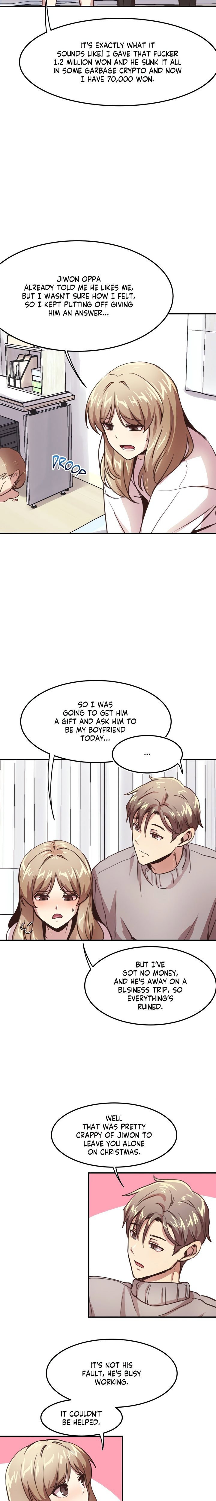 threes-company-or-is-it-chap-8-19