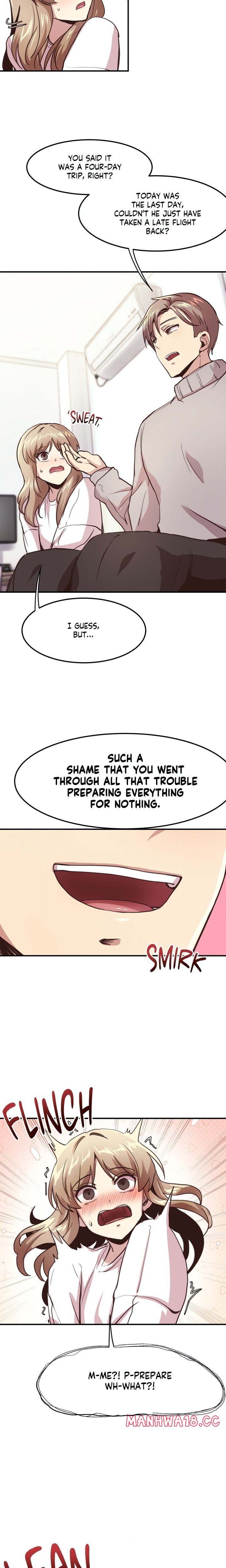 threes-company-or-is-it-chap-8-20