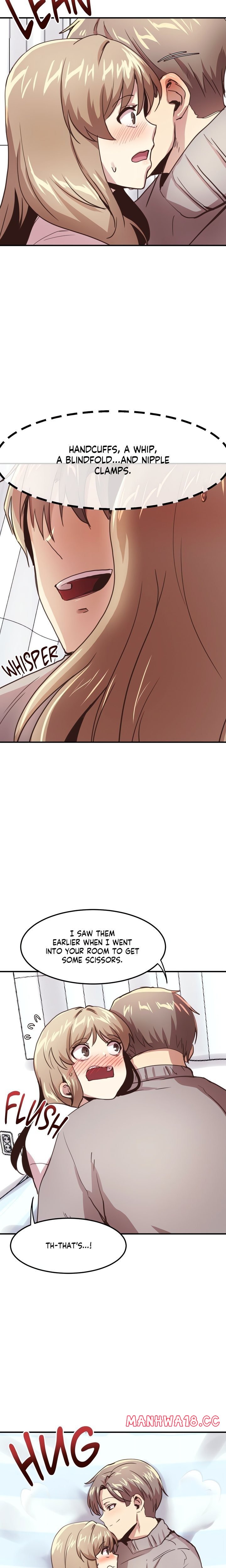threes-company-or-is-it-chap-8-21