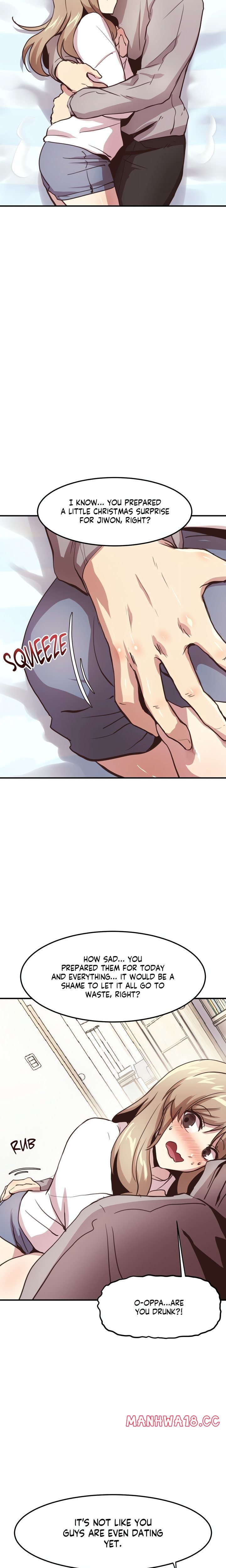 threes-company-or-is-it-chap-8-22