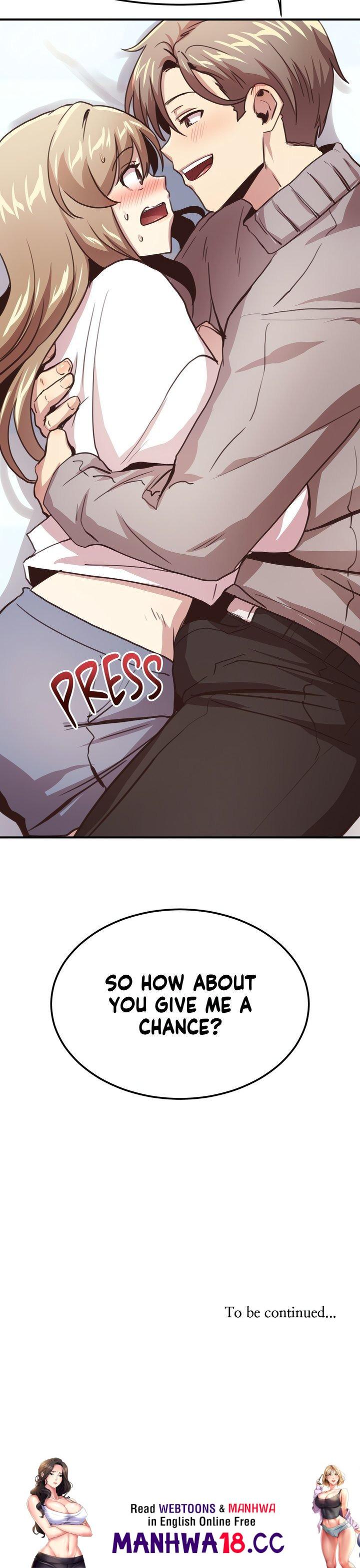threes-company-or-is-it-chap-8-23